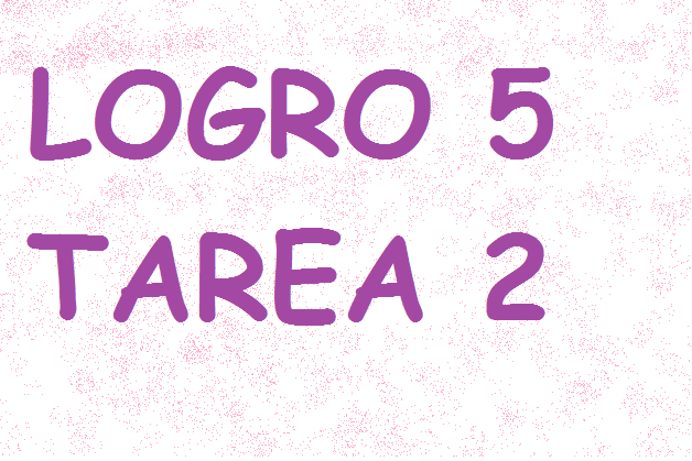 LOGRO52.png