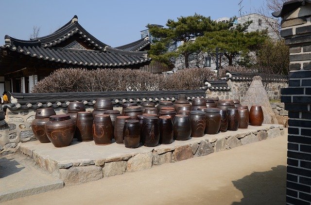 gyeongbok-palace-2832538_640.jpg