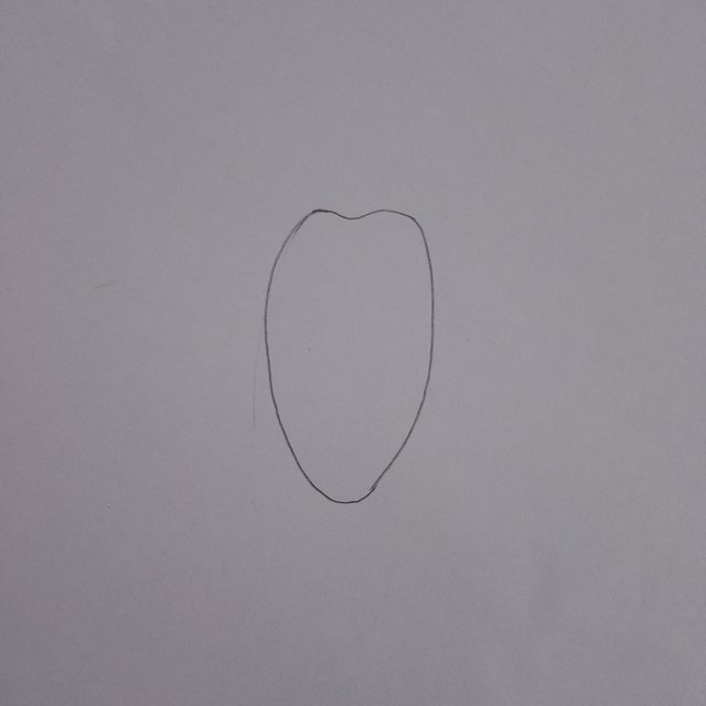 1000083899.jpg