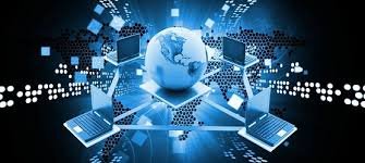 Virtualized Radio Access Network (vRAN).jpg