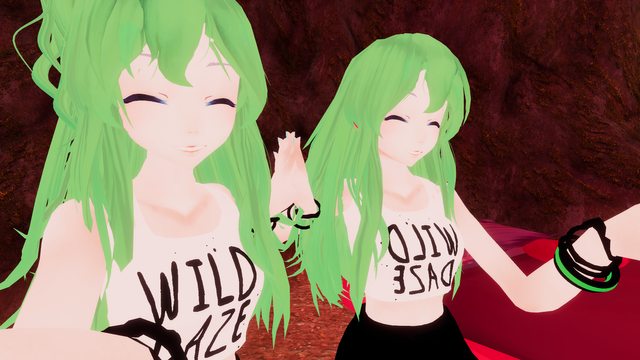 VRChat_1920x1080_2018-06-11_22-42-29.554.png