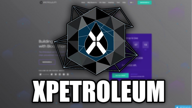 xpetroleum1.png