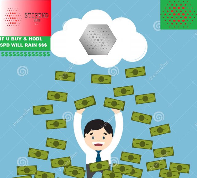 money-raining-over-businessman-win-lottery-flat-design-vector-illustration-44917914.jpg