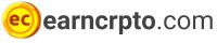 earncrypto.com logo image.png