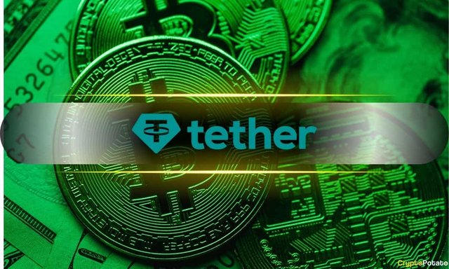 Tether.jpg