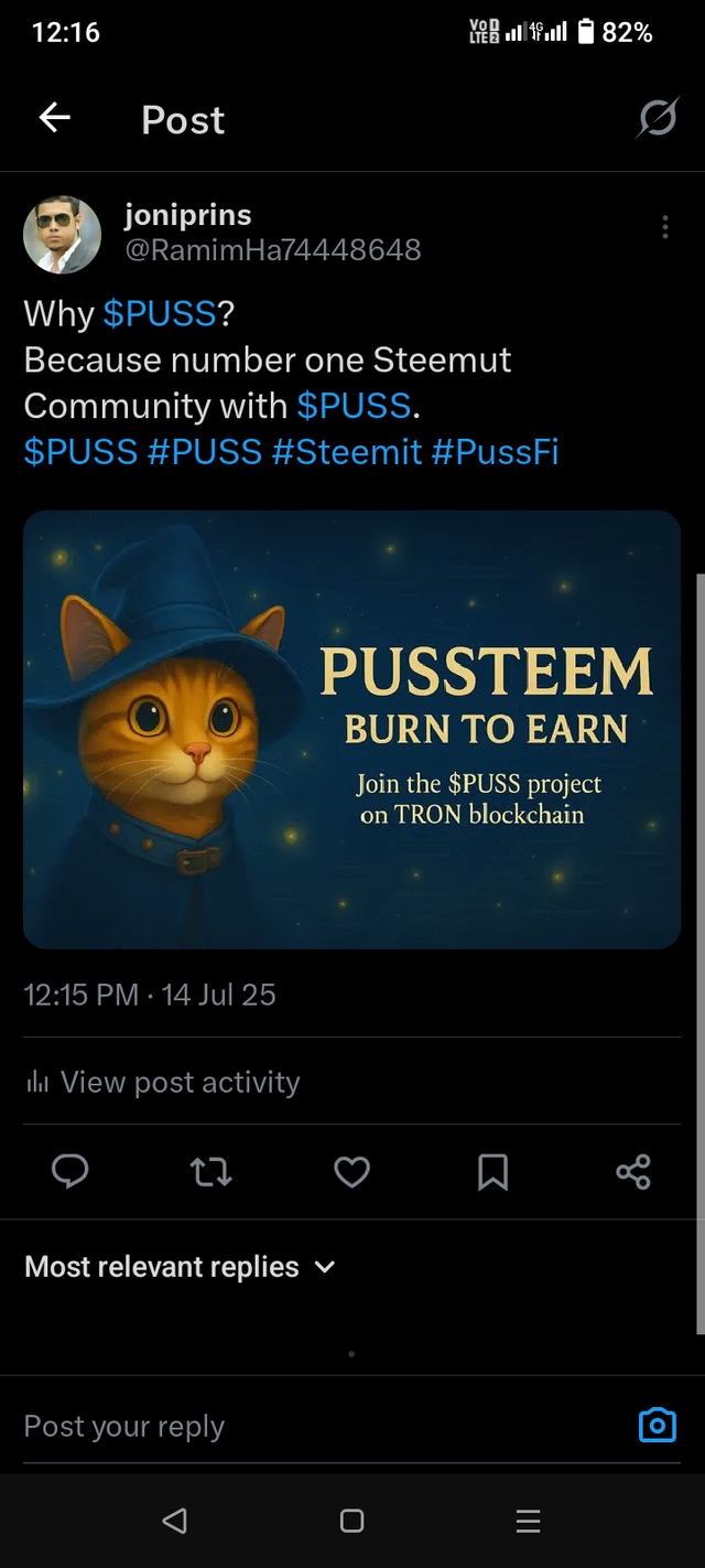 1000011779.png
