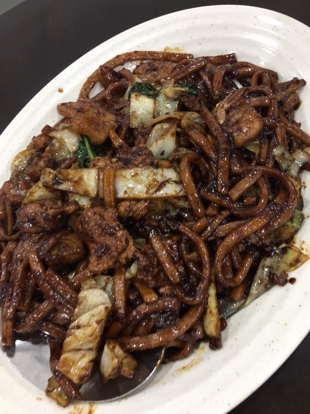 hokkien mee 05.jpg