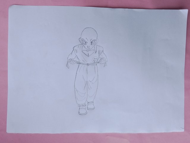 1000028213.jpg