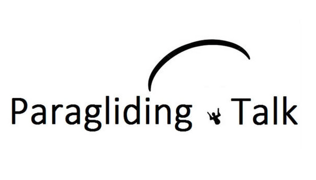 Paragliding Talk Logo.png