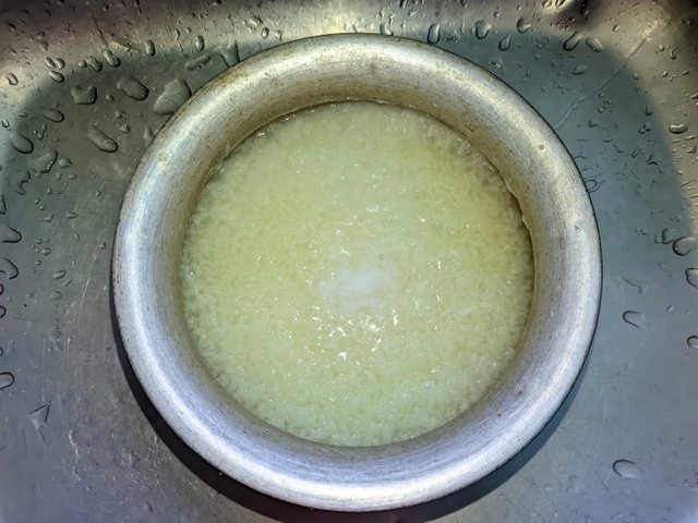 1000018191.jpg