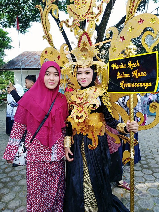 IMG_20180815_162805.jpg