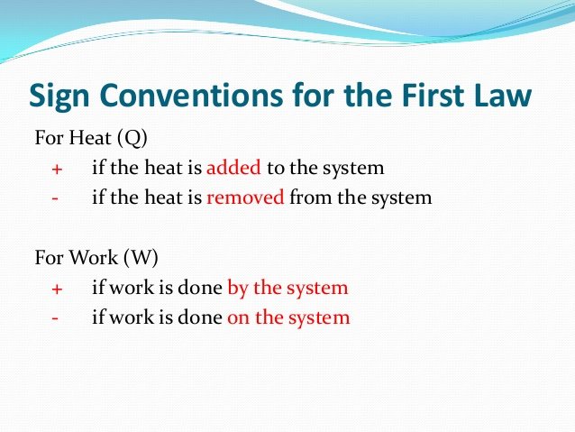 the-laws-of-thermodynamics-8-638.jpg