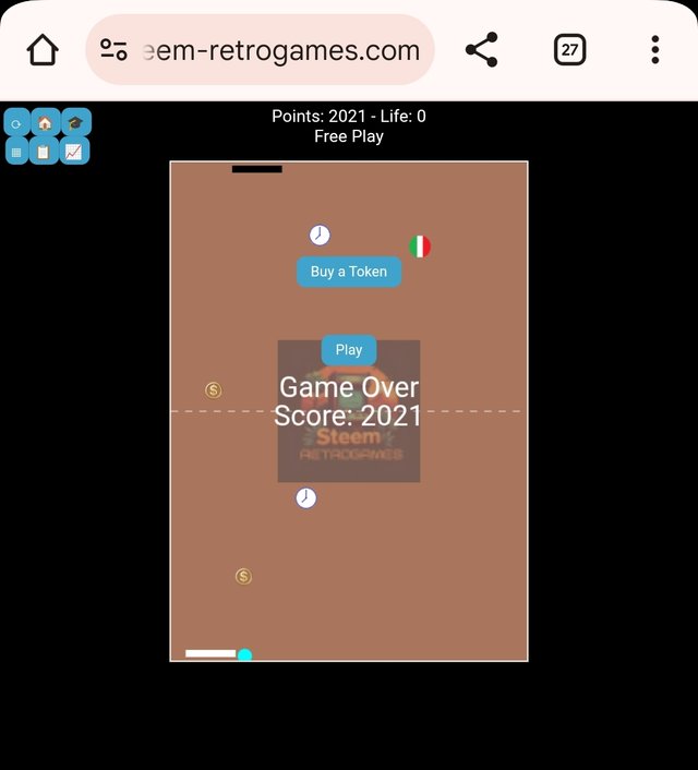 Screenshot_2025-10-02-18-08-26-919_com.android.chrome-edit.jpg