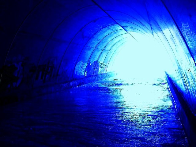 SWAG_2145_-_Tunnel.jpg