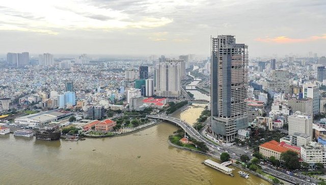 Ho CHi Minh City.jpg