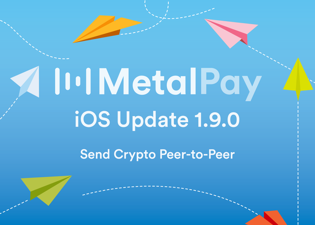 Metal_Pay_iOS_1-9-0_Blog_Post.png