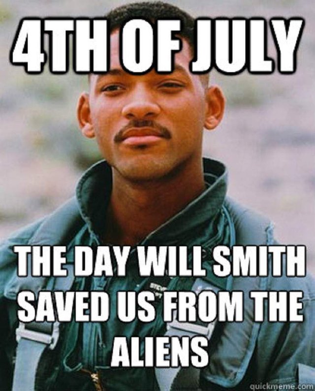 Will Smith Meme.jpg