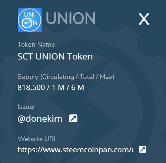 token info.png