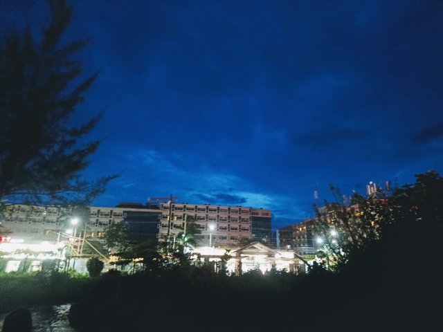 IMG_20250713_190637.jpg