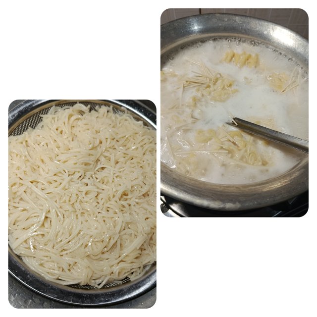 1000031121.jpg
