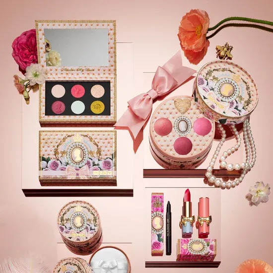 pat-mcgrath-bridgerton-makeup-collection.webp