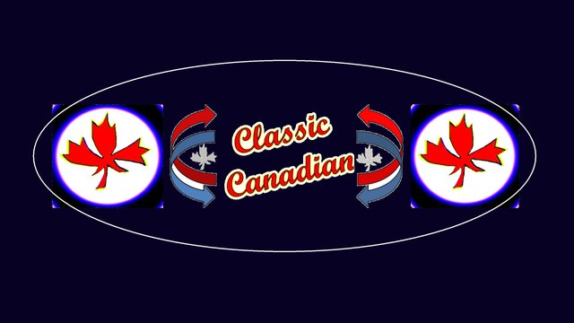 actual logo banner_classic_canadian.jpg