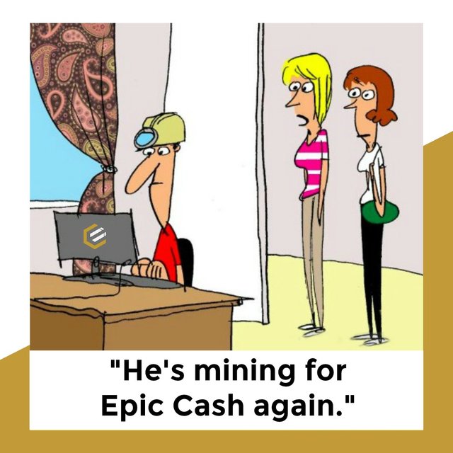Epic-cash-crypto-privacy012.jpg