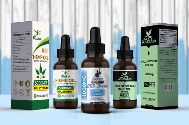 custom-cbd-boxes.jpg