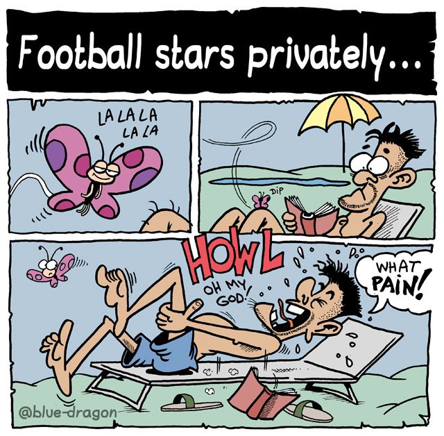 football-pro-privately.jpg