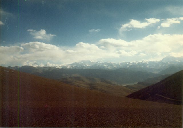 Tibet landscape 4.jpg