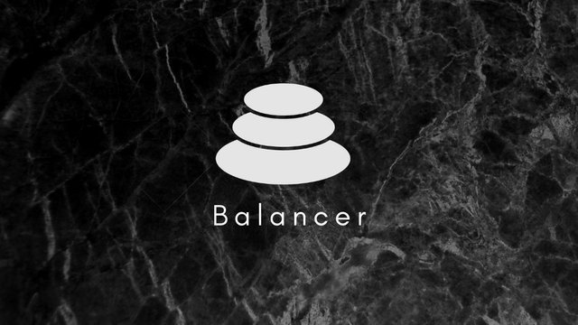 Balancer-Thumbnail.jpg