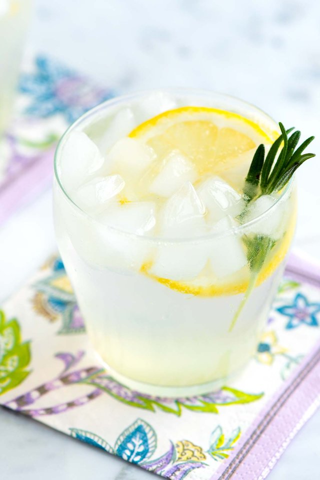 Rosemary-Gin-Fizz-Cocktail-Recipe-1200.jpg