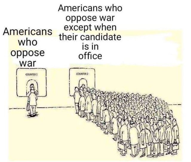 GsP7XlkXAAAIPxP.jpg