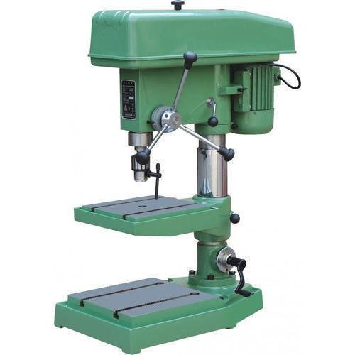 bench-drilling-machine-500x500 (1).jpg