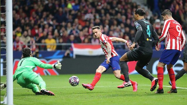 atletico_madird_vs_liverpool-169.jpg