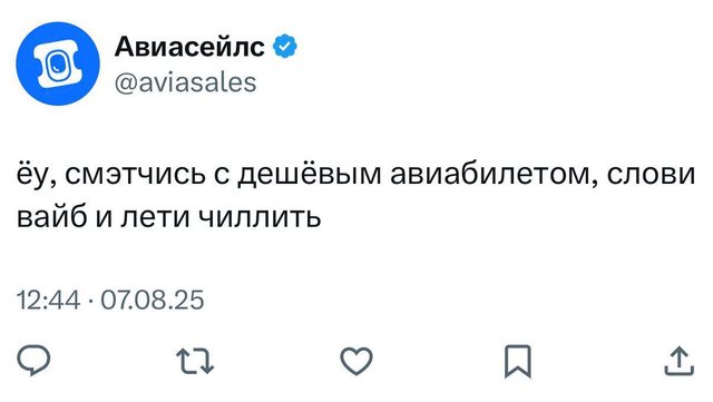 media.jpg