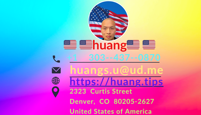 Huang - 2025-05-28T092116.921.png
