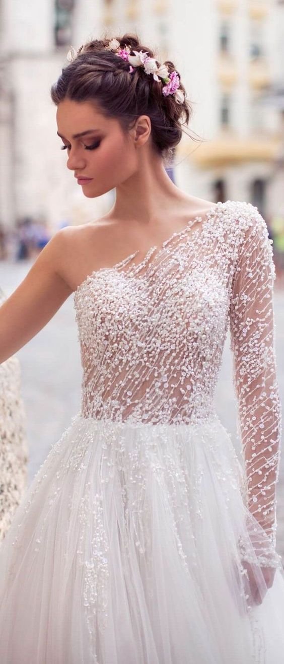 pearl detail wedding dress.jpg