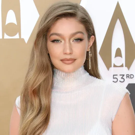 gigi-hadid-tattoo-meaning.webp