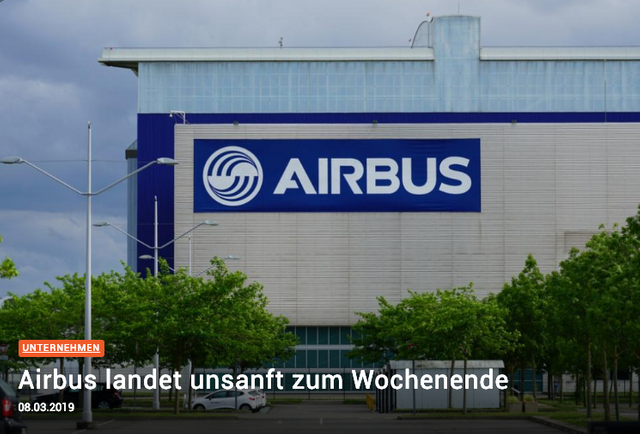 2019-03-08-aktiennews-airbus.png