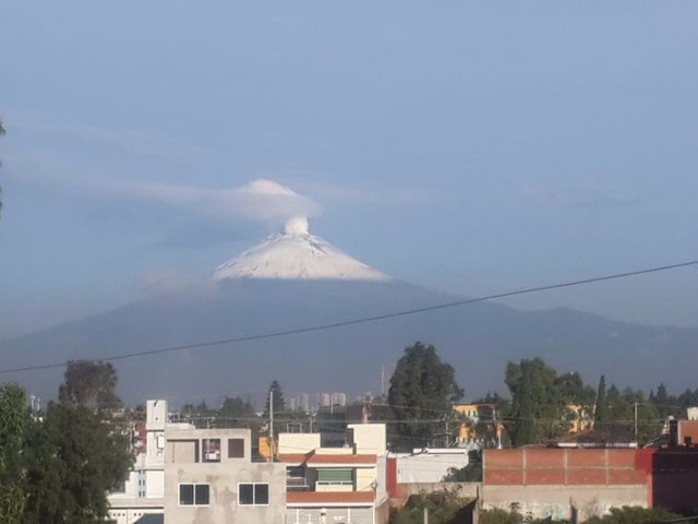 volcan.jpg