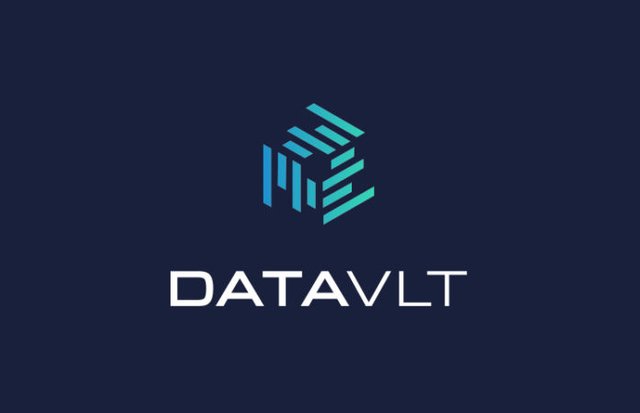 datavlt-696x449.jpg