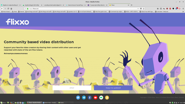 Screenshot from 2018-07-19 16-51-53.png