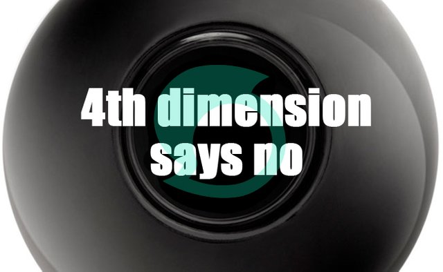 16_4thdimensions.jpg