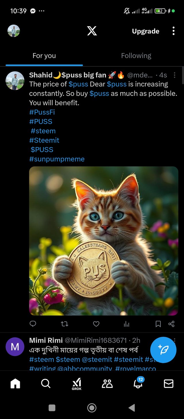 1000011286.jpg