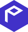 logo-probit.png