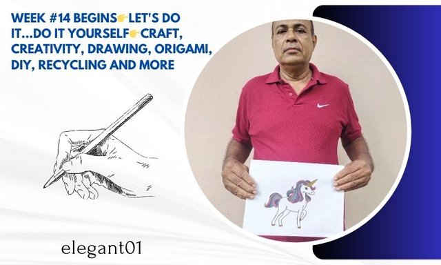 Drawing Contest!🖌🖌🖌  Design the steemit logo (4).jpg