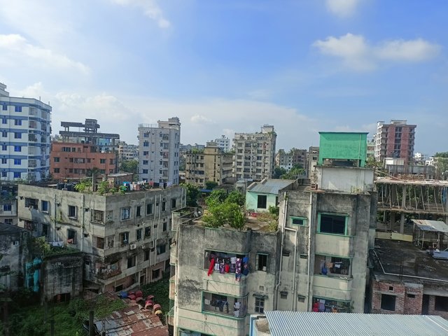 IMG20250817152913.jpg