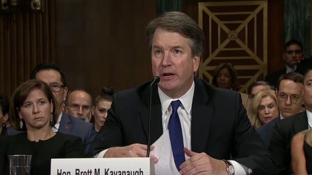 Kavanaugh-hearings.jpg