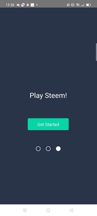 playsteem-8.jpg